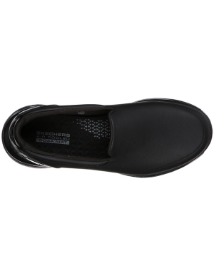 Skechers Women's GOwalk Polished